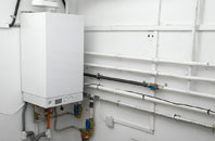 Kippington boiler installers